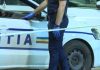 Noi detalii în cazul adolescentei moarte după ce a căzut de pe un bloc din București. Cum a ajuns pe terasa clădirii