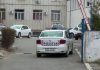 Un pacient a fugit din spital după ce a furat telefonul unui coleg de salon, care dormea