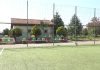 Un teren de sport de 370.000 de lei din Brăila, închis după ce un vecin s-a plâns de gălăgie. Scandalul a ajuns în instanță