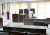 O avocată din Iași și-a dat în judecată un client pentru o recenzie negativă și a cerut 10.000 de euro. Decizia instanței
