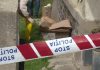Un bărbat care își acuza soția imobilizată că îl înșeală a venit beat acasă și a ucis-o