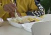 Percheziții în Satu Mare, într-un dosar privind programul „O masă sănătoasă”. Ar exista deconturi fictive de meniuri