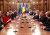 Parlamentarul neafiliat care a întârziat la întâlnirea cu Nicușor Dan și nu a participat la consultările de la Cotroceni