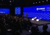 Liderii NATO, reuniți la Praga pentru Globsec Forum. România: „Nu se discută noi retrageri ale trupelor americane”