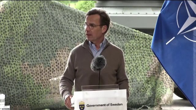 NATO a luat la numărat contribuțiile membrilor, înaintea summitului din Ankara. România, lăudată până recent, e sub așteptări