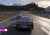 Forza Horizon 6, noul fenomen din lumea jocurilor cu mașini. Livrează cel mai spectaculos open world auto de până acum