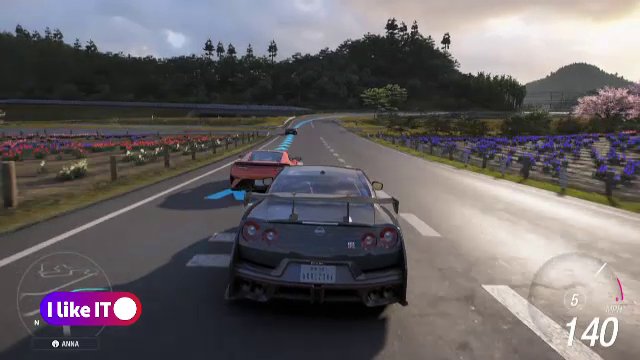 Forza Horizon 6, noul fenomen din lumea jocurilor cu mașini. Livrează cel mai spectaculos open world auto de până acum