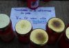Afecțiunea de care ar fi suferit elevul de 15 ani care a murit în pauză. Ce au descoperit legiștii