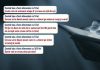 Un bărbat din Cluj, condamnat după ce și-a șantajat fosta iubită prin aplicația bancară și a amenințat-o prin transferuri