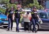 Bărbatul care a tras cu o armă airsoft în doi vecini, în Agigea, a fost plasat sub control judiciar. Scandalul a fost filmat