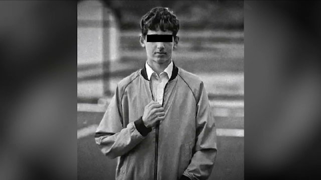 Ce ar fi descoperit legiștii după moartea unui elev de 15 ani în curtea unei școli din Bacău. Filmul tragediei