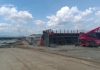Încă 60 kilometri de autostradă în august. Autostrada Moldovei (A7) între Adjud și Bacău s-ar putea deschide la finalul verii
