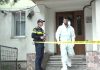 Cine ar fi ucis-o pe femeia de 69 de ani, găsită moartă în apartament. O singură persoană a mai fost în casă peste noapte
