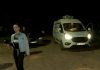 Încă un copil a fost atacat de un câine, la o zi după ce un băiețel a fost sfâșiat în Buzău. A rămas fără un deget