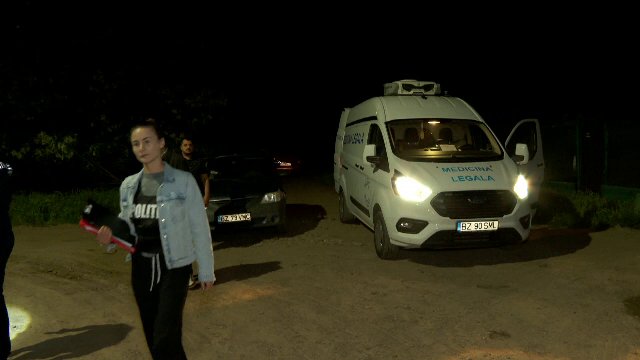 Încă un copil a fost atacat de un câine, la o zi după ce un băiețel a fost sfâșiat în Buzău. A rămas fără un deget
