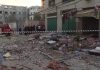 Negocierile SUA-Iran continuă sub tensiune maximă. Teheranul amenință cu extinderea conflictului în regiune