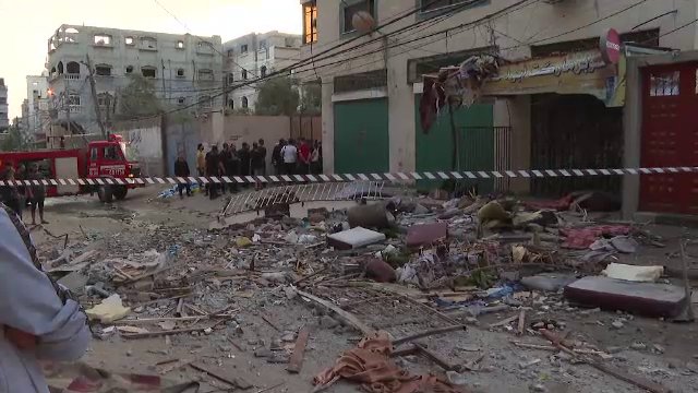 Negocierile SUA-Iran continuă sub tensiune maximă. Teheranul amenință cu extinderea conflictului în regiune
