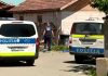 Bărbatul care a înjunghiat patru oameni în Cluj se lăuda pe internet că își va omorî fosta iubită și pe familia ei