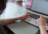 Licențe la comandă cu ajutorul IA: lucrările se vând online cu mii de lei, iar Poliția ar putea interveni direct