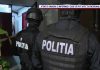 Crimă înfiorătoare în Târgu Jiu. Un bărbat și-ar fi omorât bunica și fratele, apoi s-a sinucis. Ce au descoperit anchetatorii