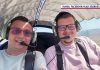 Care este cauza prăbușirii avionului din Arad, soldată cu moartea a două persoane. O piesă a aeronavei s-a desprins în zbor