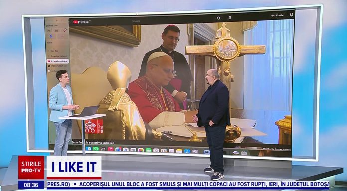 Vaticanul trage un semnal de alarmă istoric: Inteligența Artificială și riscul de a crea „sclavi digitali”