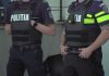 Un bărbat de 66 de ani din Ploiești a fost arestat după ce ar fi agresat sexual două femei, pe stradă