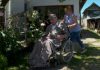 Ilie Ciocan, cel mai vârstnic veteran de război din lume și cel mai bătrân român din istorie, a murit la 113 ani