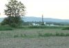 Alertă în Maramureș după incidentul din Galați. O dronă necunoscută a fost găsită lângă granița cu Ucraina