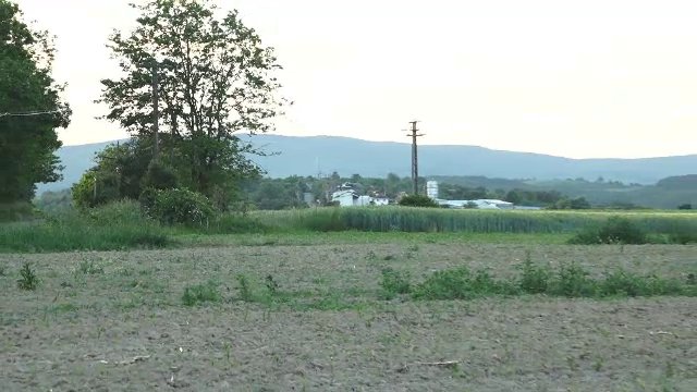 Alertă în Maramureș după incidentul din Galați. O dronă necunoscută a fost găsită lângă granița cu Ucraina