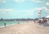 Litoralul, plin de turiști de Rusalii. Aproape 50.000 de oameni au luat cu asalt plajele de la Marea Neagră