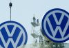 Acționarii Volkswagen cer restructurarea grupului după scăderea profitului