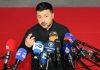 Volodimir Zelenski califică drept „incorectă” propunerea germană de aderare a Ucrainei ca membru asociat al UE