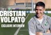 Cupa Mondială 2026: Italianul Cristian Volpato va reprezenta Australia la turneul final