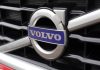 Volvo Cars primeşte aprobarea SUA pentru a continua importurile de maşini cu tehnologie conectată chineză