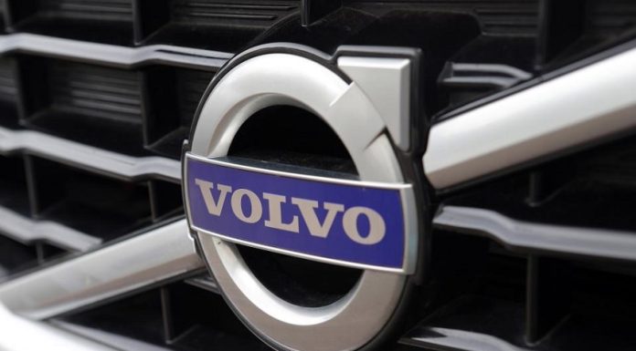 Volvo Cars primeşte aprobarea SUA pentru a continua importurile de maşini cu tehnologie conectată chineză