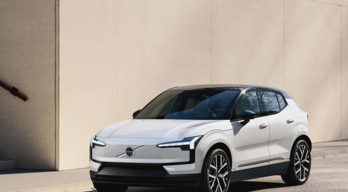 Volvo Cars poate continua importurile de mașini cu tehnologie conectată chineză în SUA
