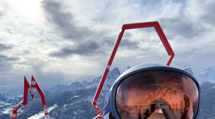 La trei luni după căzătura gravă de la JO de la Milano-Cortina, Lindsey Vonn a mers fără cârje la Met Gala – VIDEO