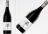 Vinul zilei: un Shiraz de Lume Nouă, din Australia, un roșu cu arome de cireșe, prune și vanilie. Un vin catifelat, care poate fi savurat în fiecare zi, alături de carne roșie la grătar, brânzeturi maturate sau vânat cu pene