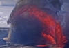 Cutremur în Hawaii. Vulcanul Kilauea stă să erupă. Când este de așteptat evenimentul