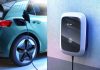 Cea mai mare piață de mașini electrice din Europa își reduce la jumătate prognozele pentru următorii cinci ani