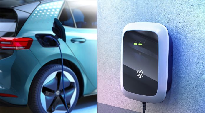 Cea mai mare piață de mașini electrice din Europa își reduce la jumătate prognozele pentru următorii cinci ani