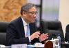 China avertizează UE împotriva unor noi restricţii comerciale. Beijingul ameninţă că va „riposta decisiv”