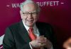 Warren Buffett: piața pare scumpă. Dar dacă o acțiune e 10 dolari, dar compania din spate valorează, de fapt, 13 sau 15?