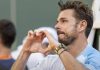 Roland-Garros: La ultima sa apariţie, Stan Wawrinka a pierdut în primul tur şi a primit omagii din partea marilor campioni – VIDEO