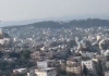 Patru palestinieni au fost ucişi în atacuri israeliene în Fâşia Gaza, în timp ce negocierile dintre Israel şi Hamas rămân blocate
