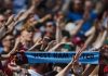 Nuno Espirito Santo rămâne antrenor la West Ham United şi în sezonul viitor, în ciuda retrogradării din Premier League