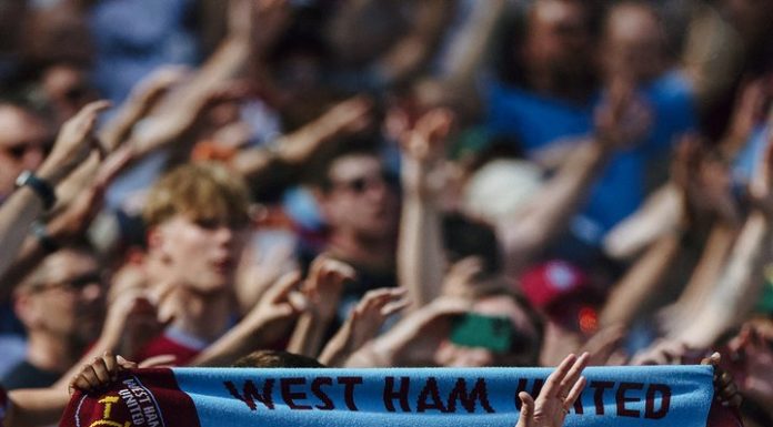 Nuno Espirito Santo rămâne antrenor la West Ham United şi în sezonul viitor, în ciuda retrogradării din Premier League