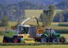 Procurorii UE anchetează Croația în legătură cu o presupusă fraudă privind fondurile agricole