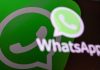 WhatsApp a început să implementeze abonamentele Plus